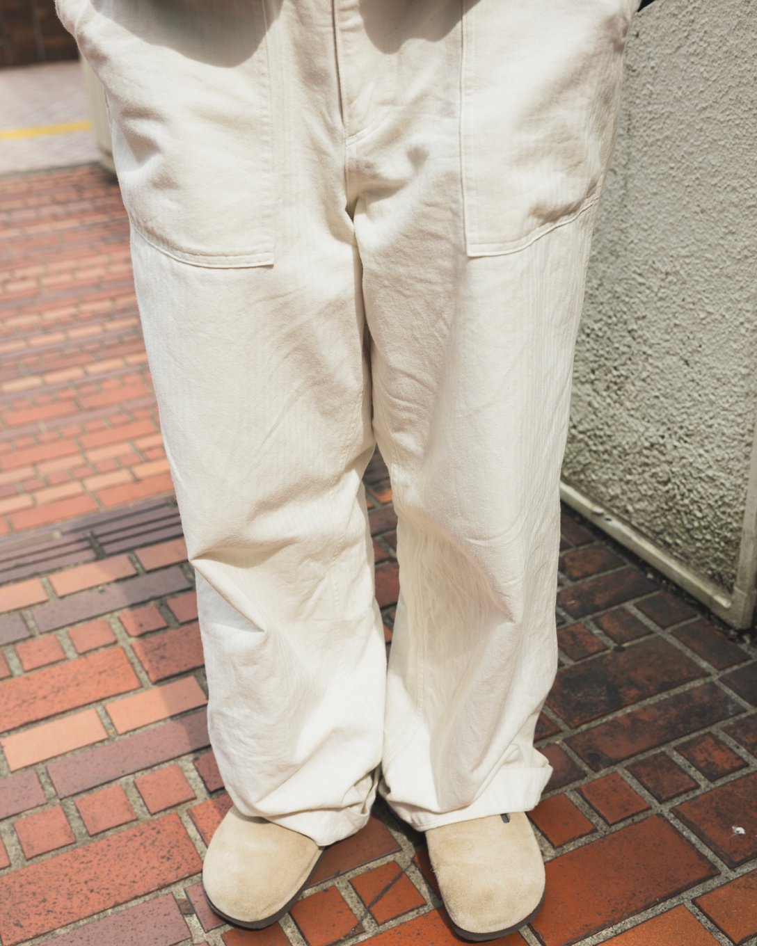青木 雛菜乃