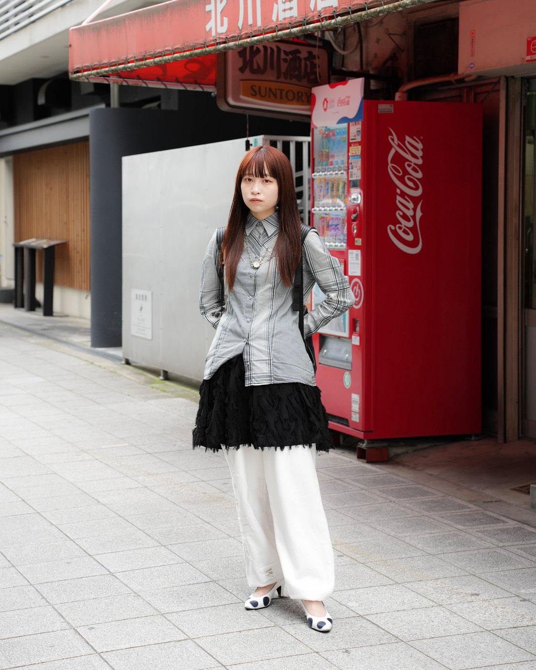ayame