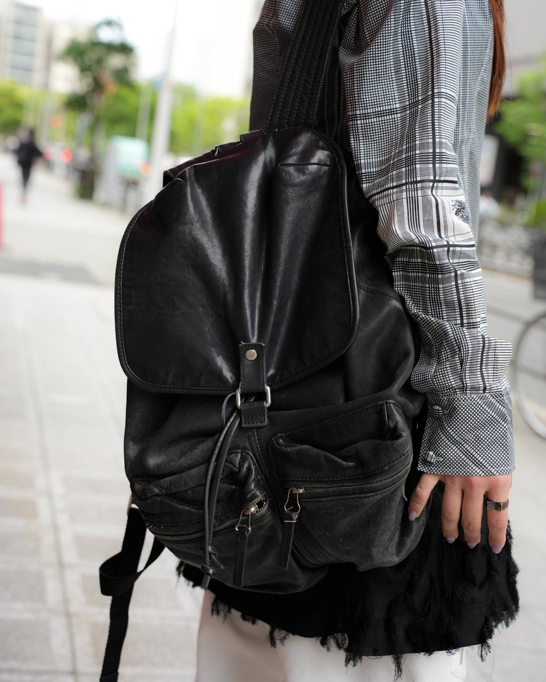 ayame