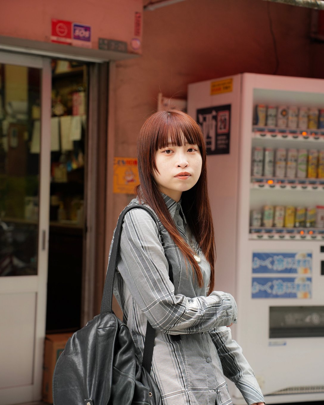 ayame