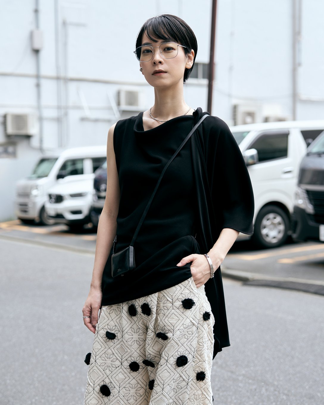 菅千代美