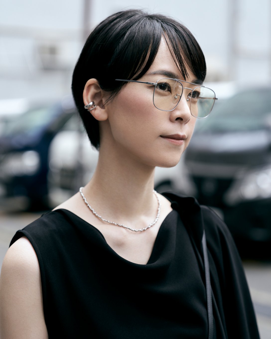 菅千代美