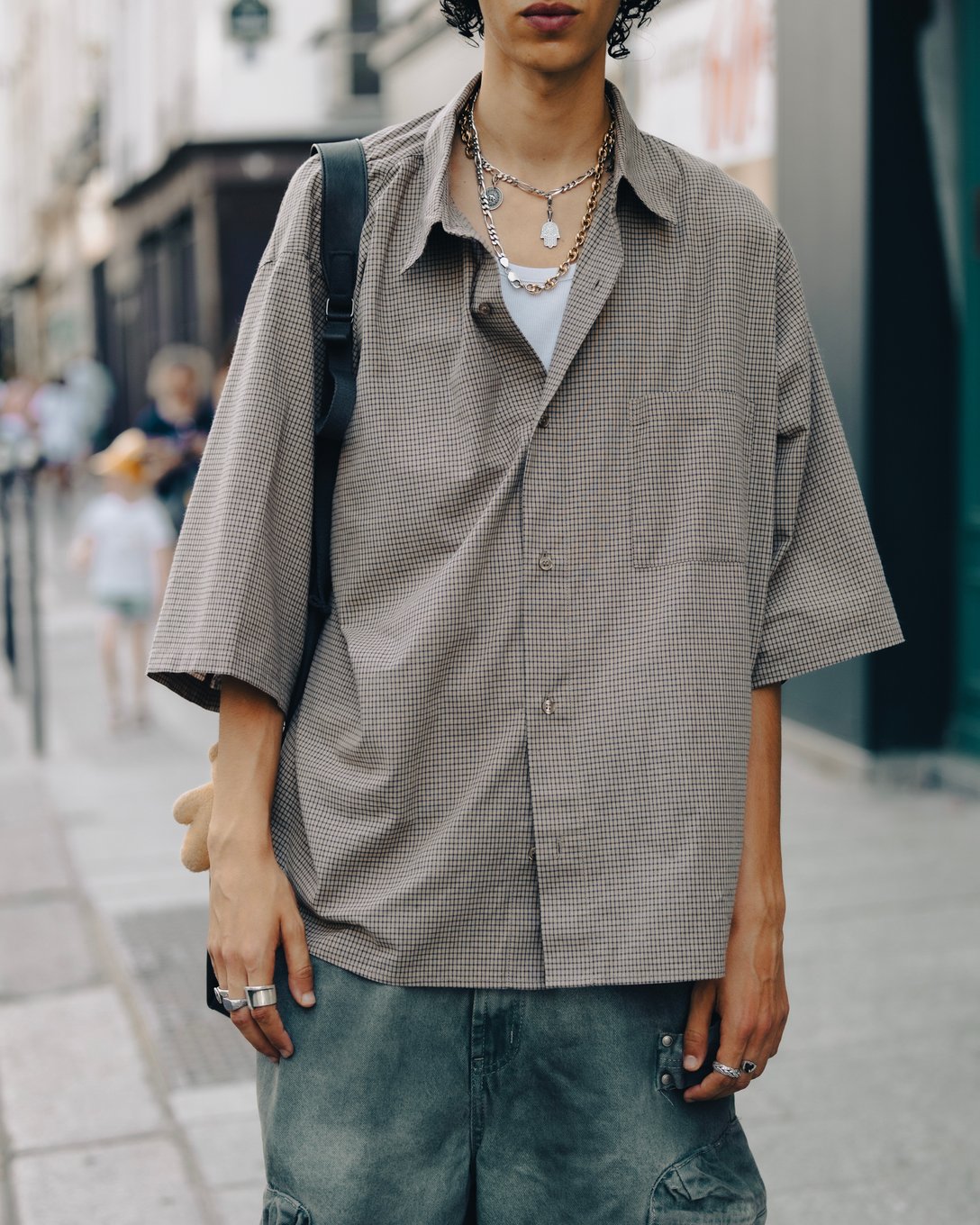Bilel Ben Ahmed
