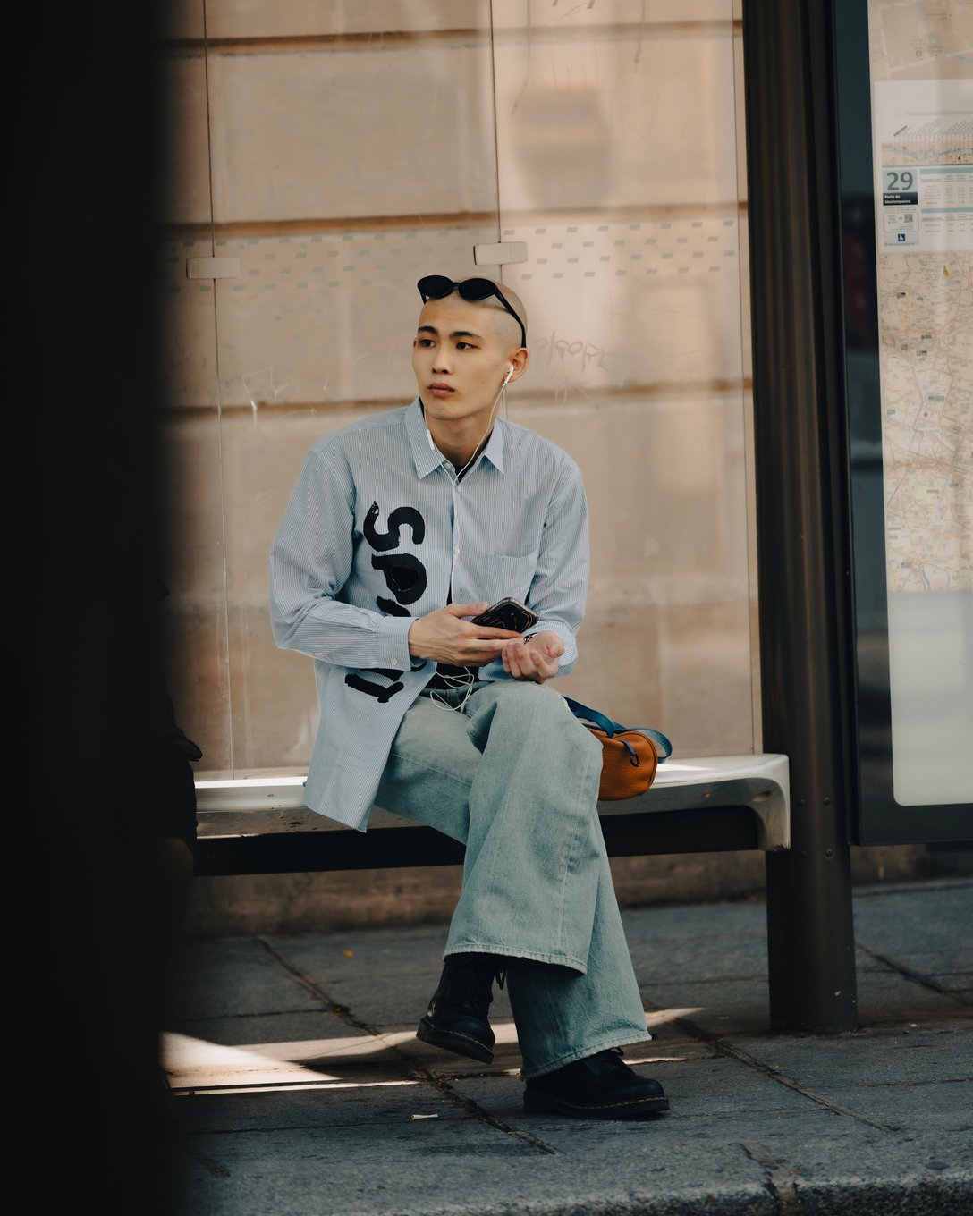 SHU MIYAZAKI