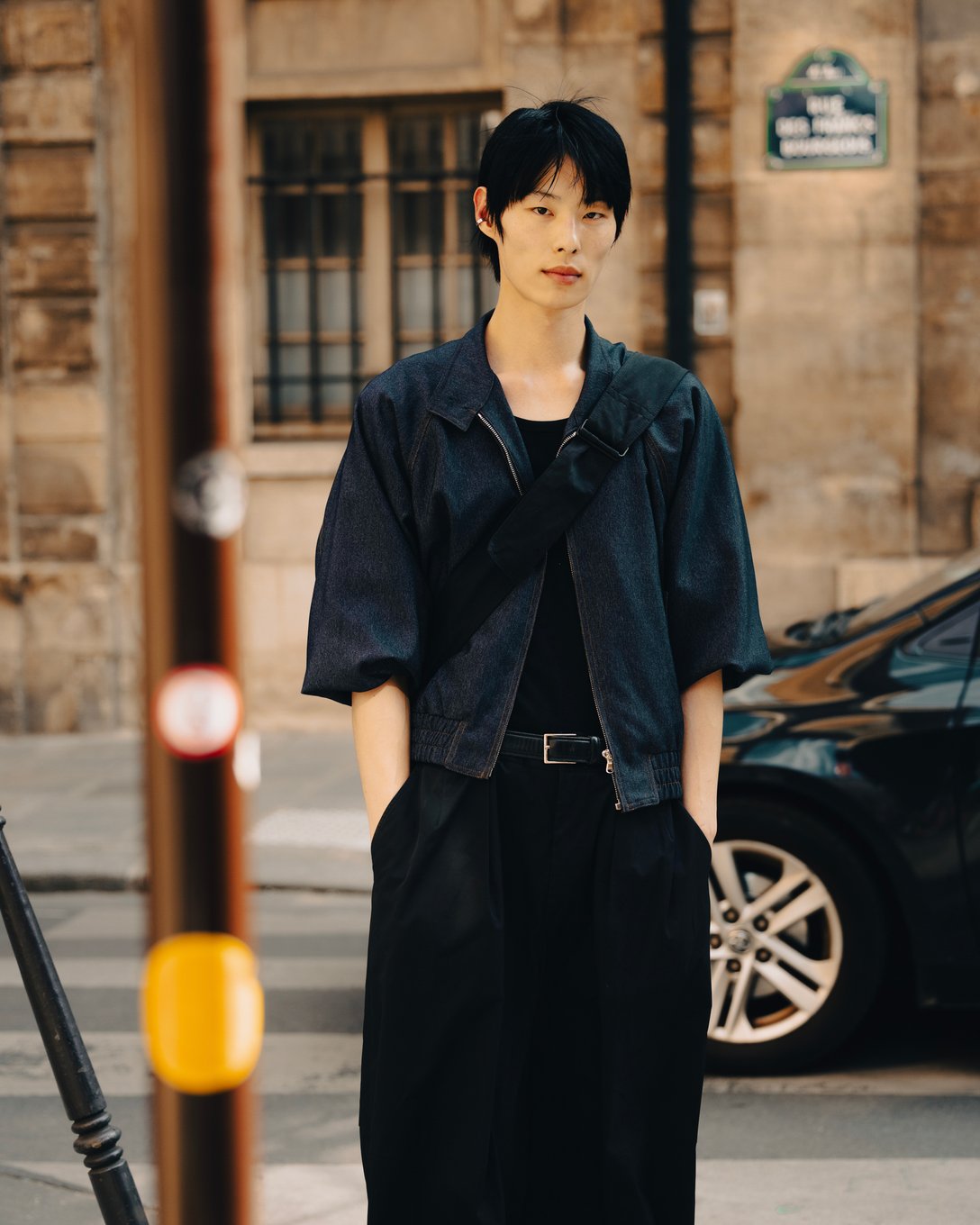 JUNGMIN YOON
