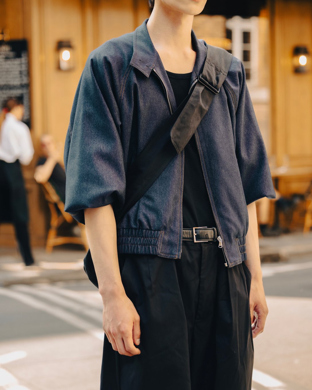 JUNGMIN YOON