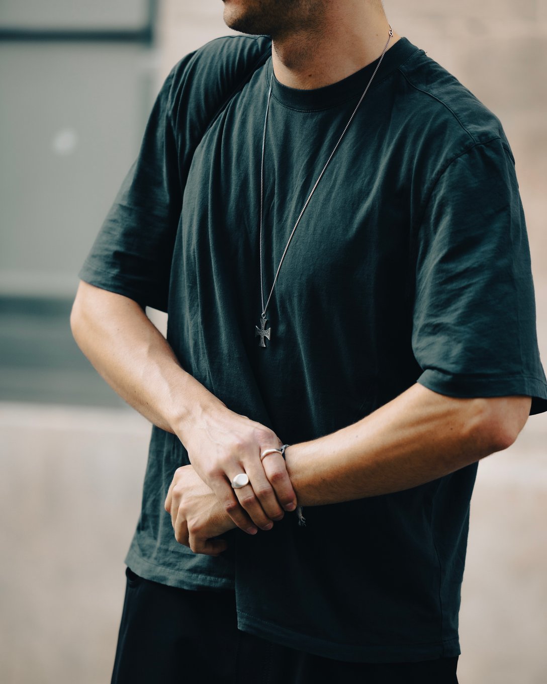 Jakob