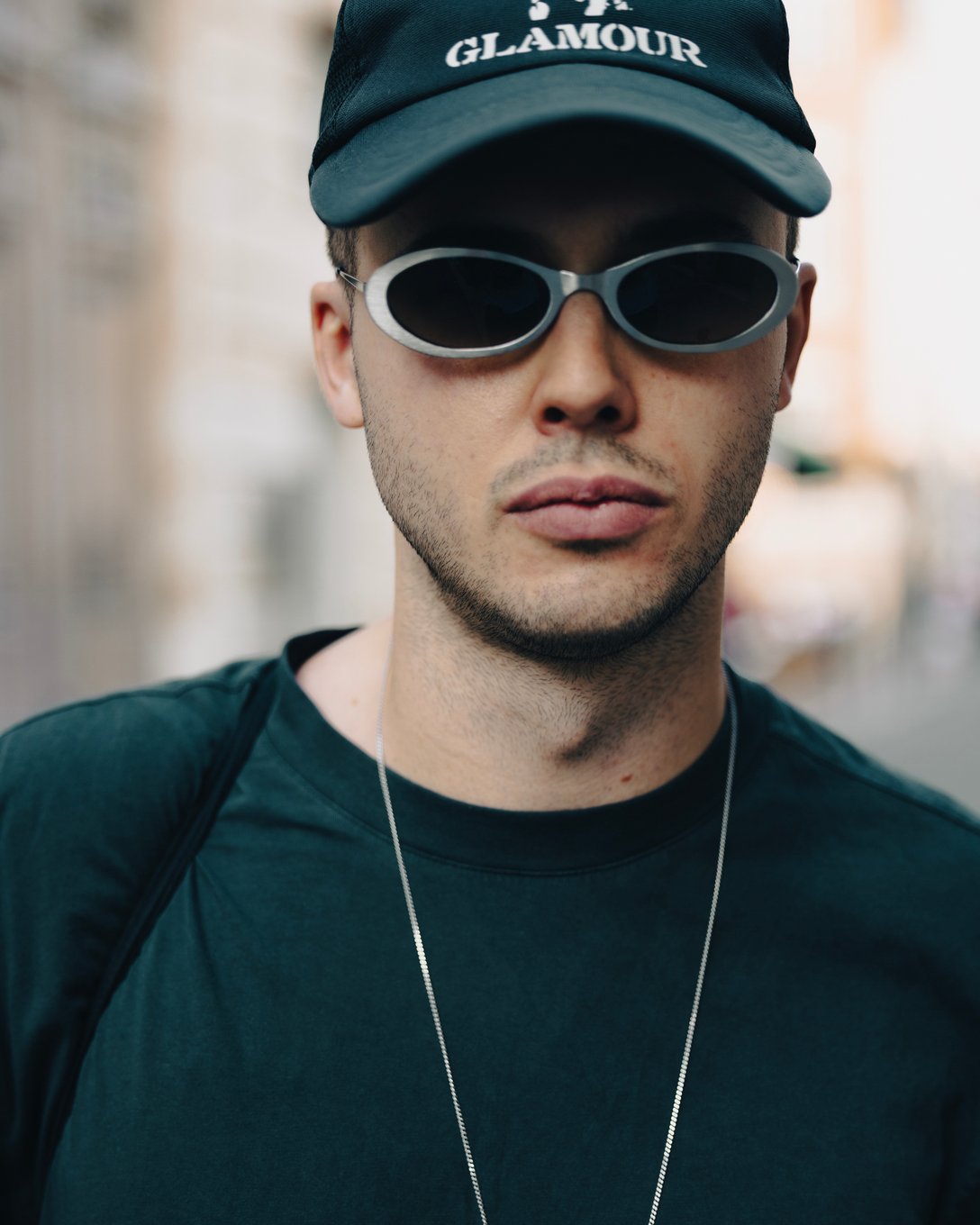 Jakob