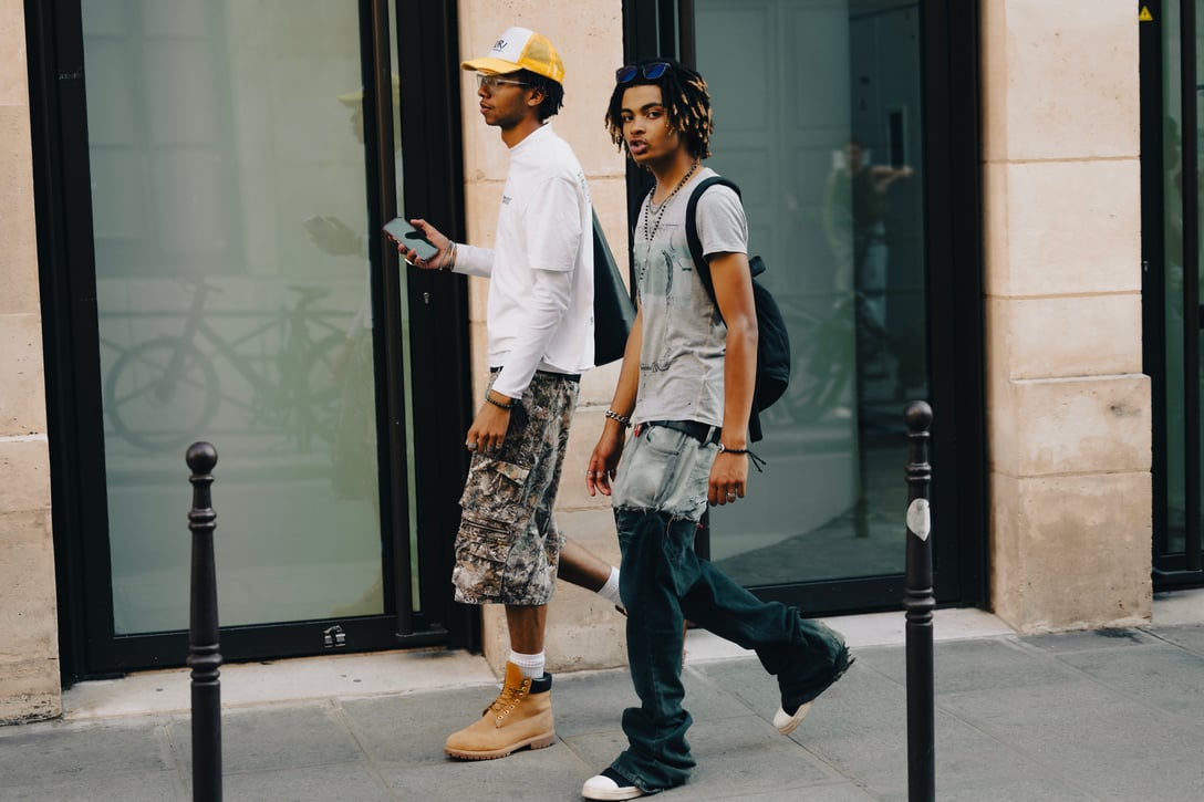 aymeric/terence