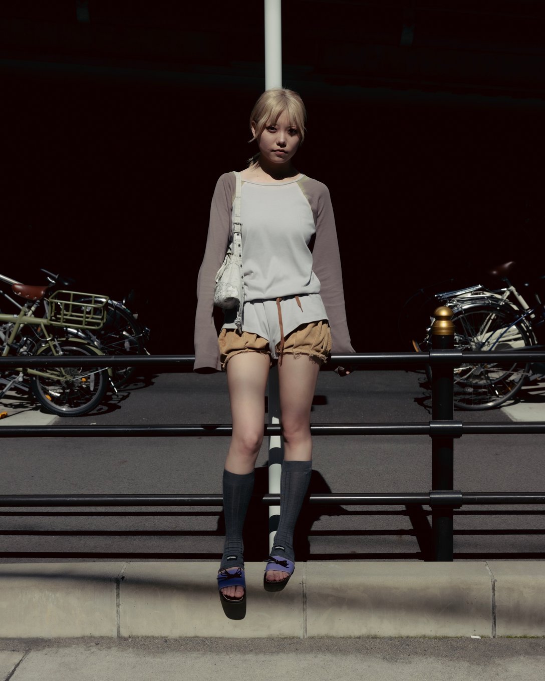 akane