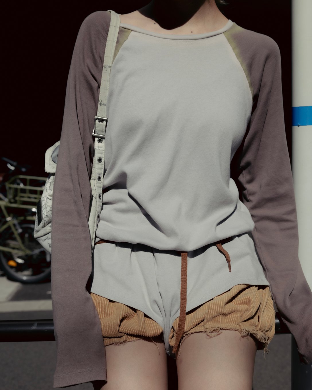 akane