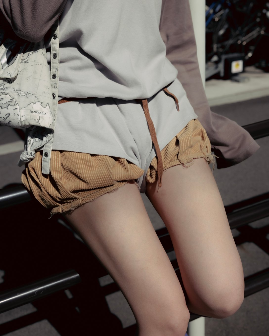 akane
