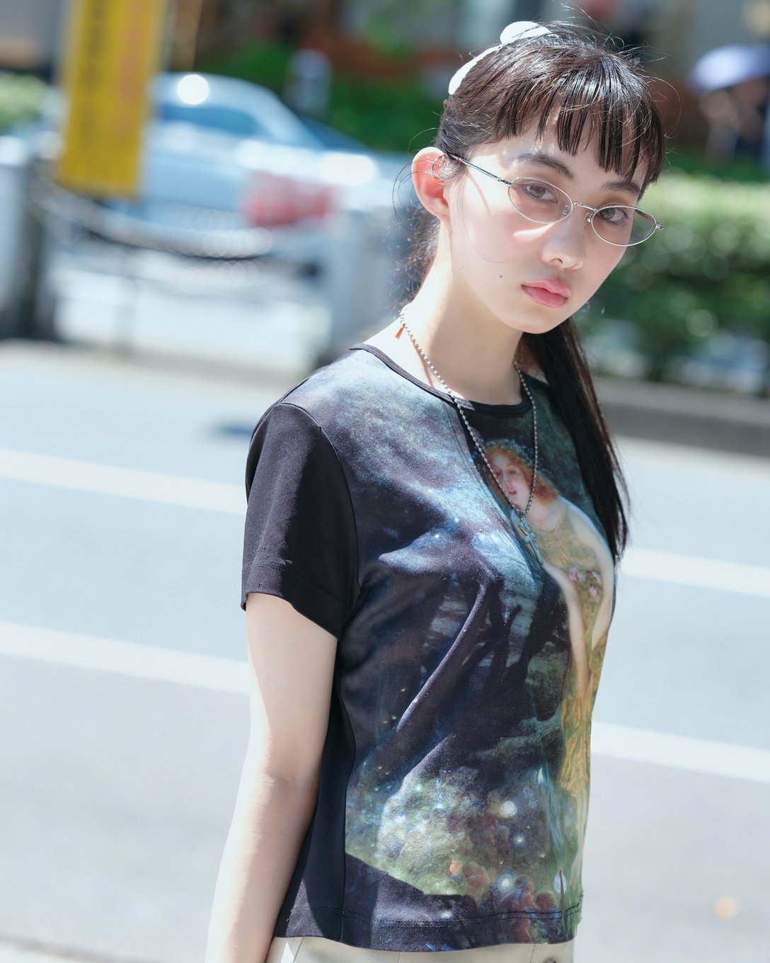 雫瀬永紡