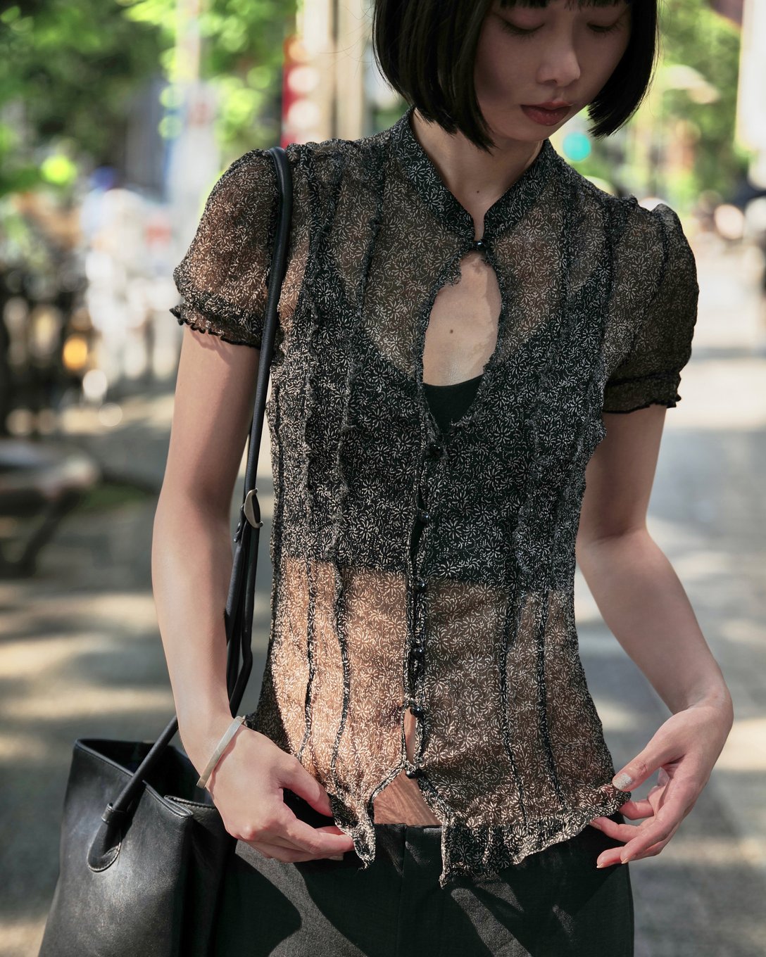 茉帆
