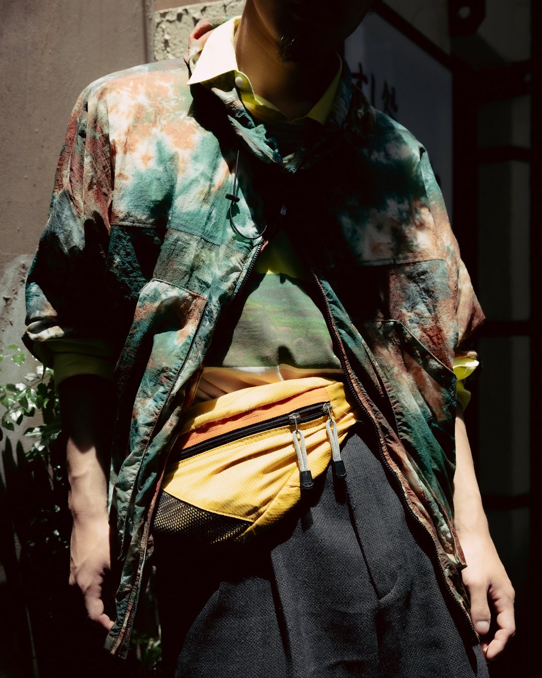 山田竜也
