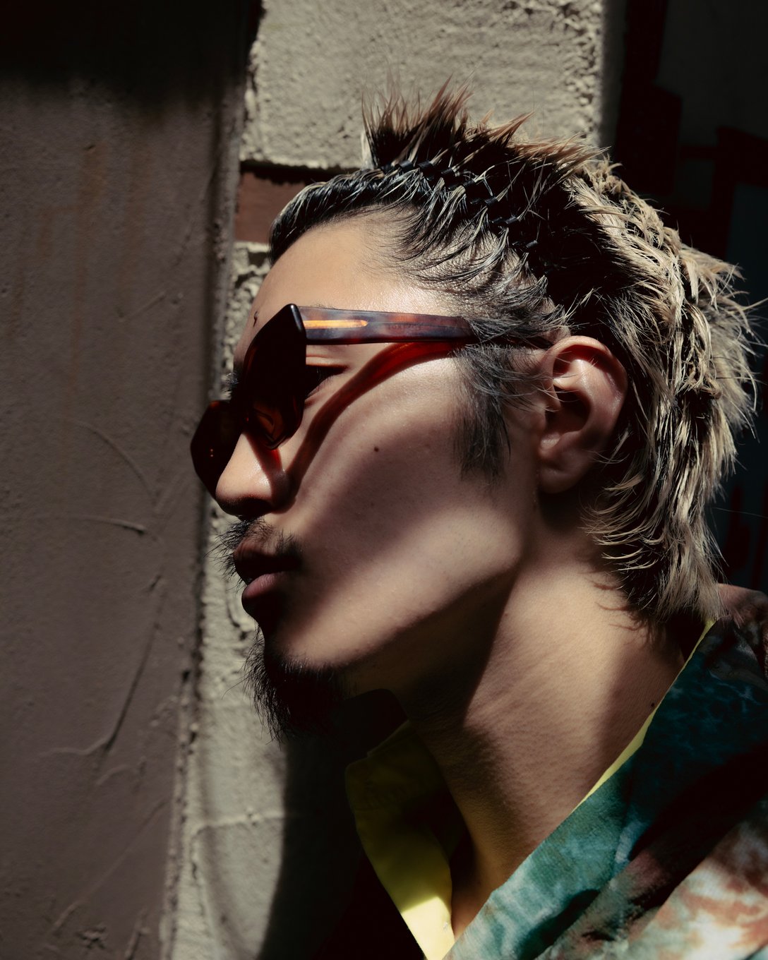 山田竜也