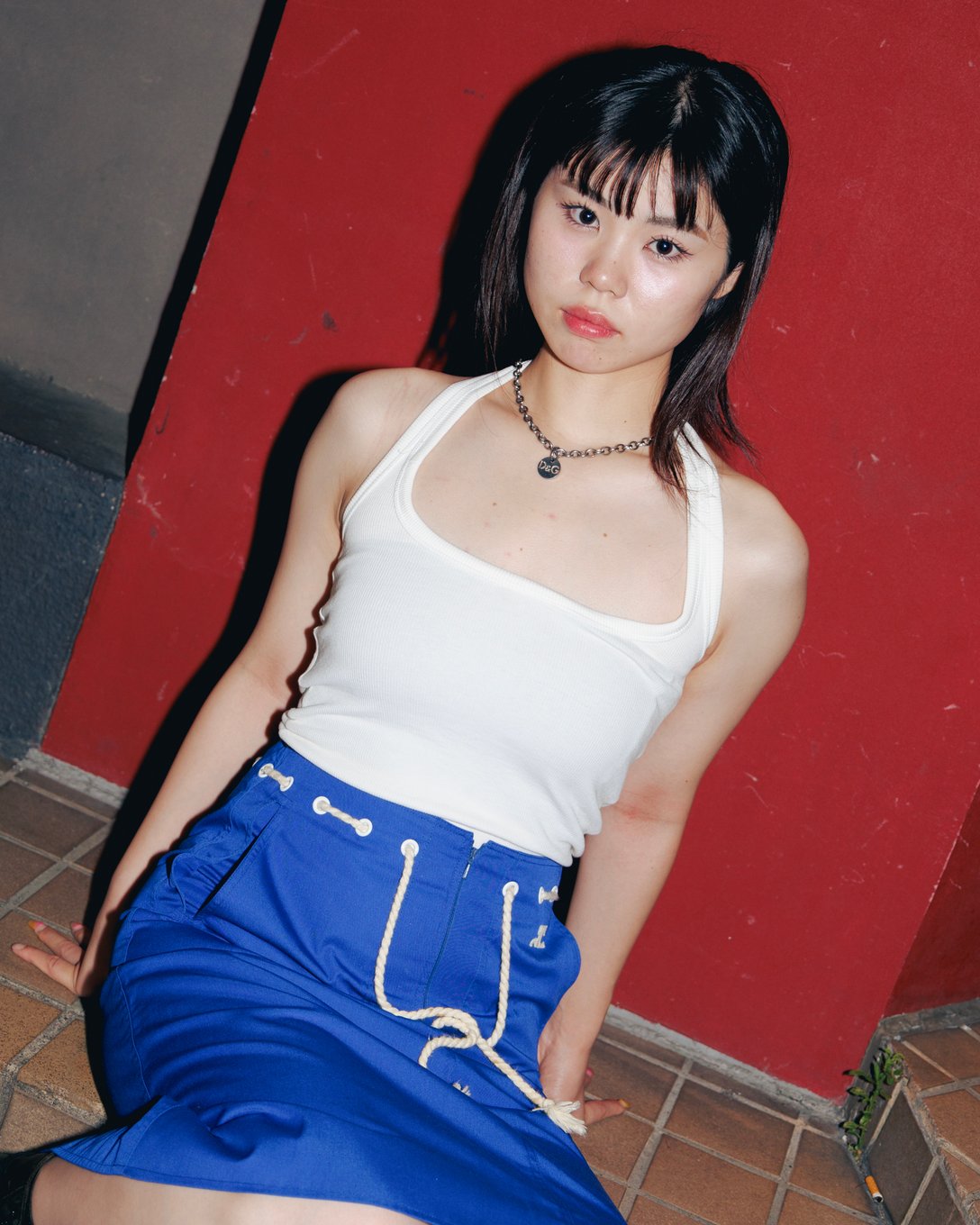 mumu