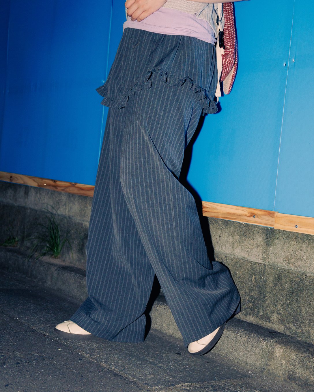 木村
