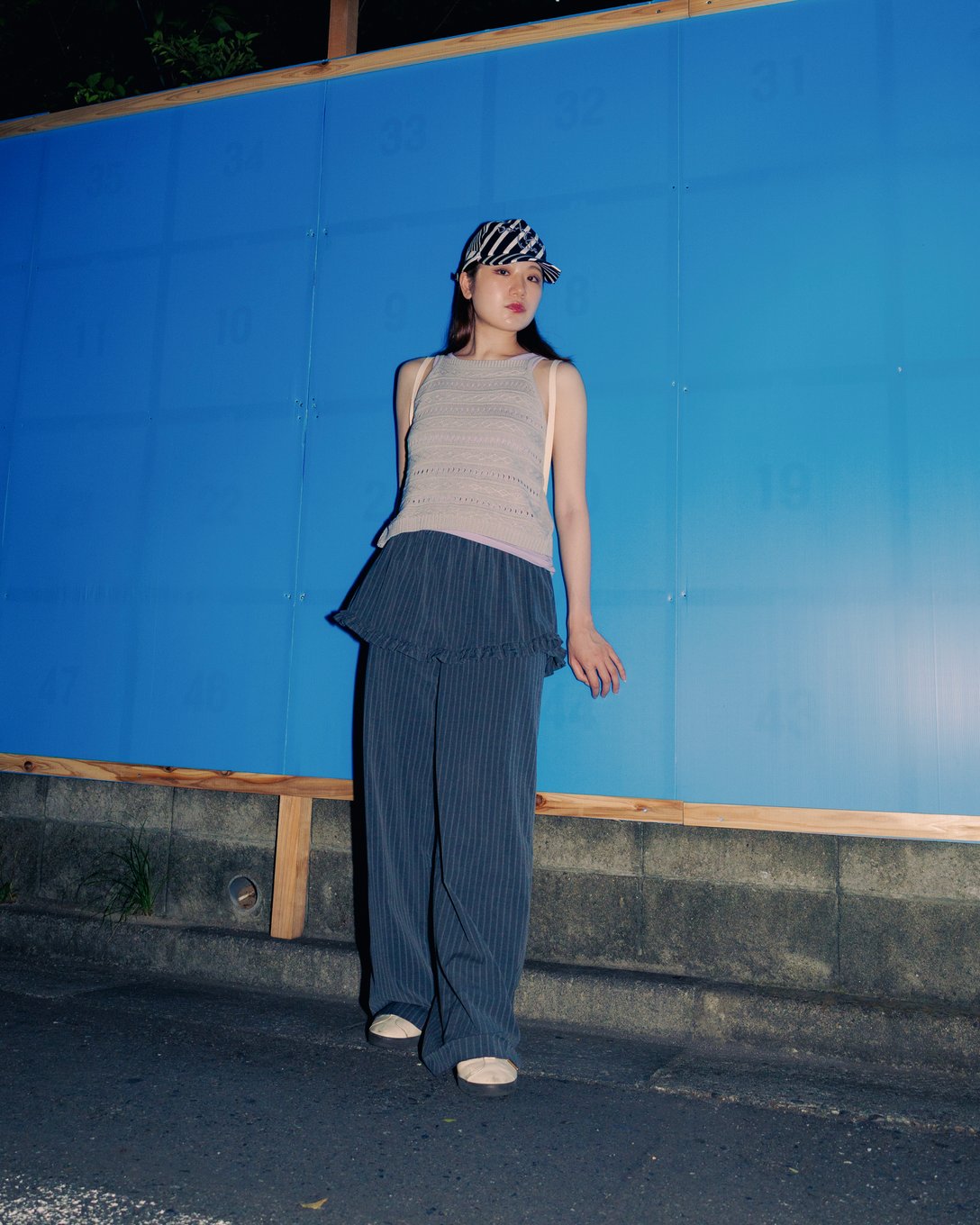 木村
