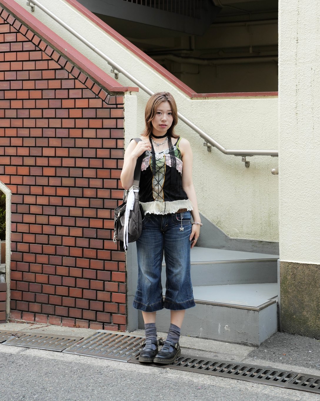 KOYUKI