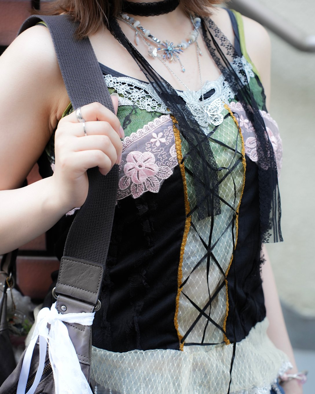 KOYUKI
