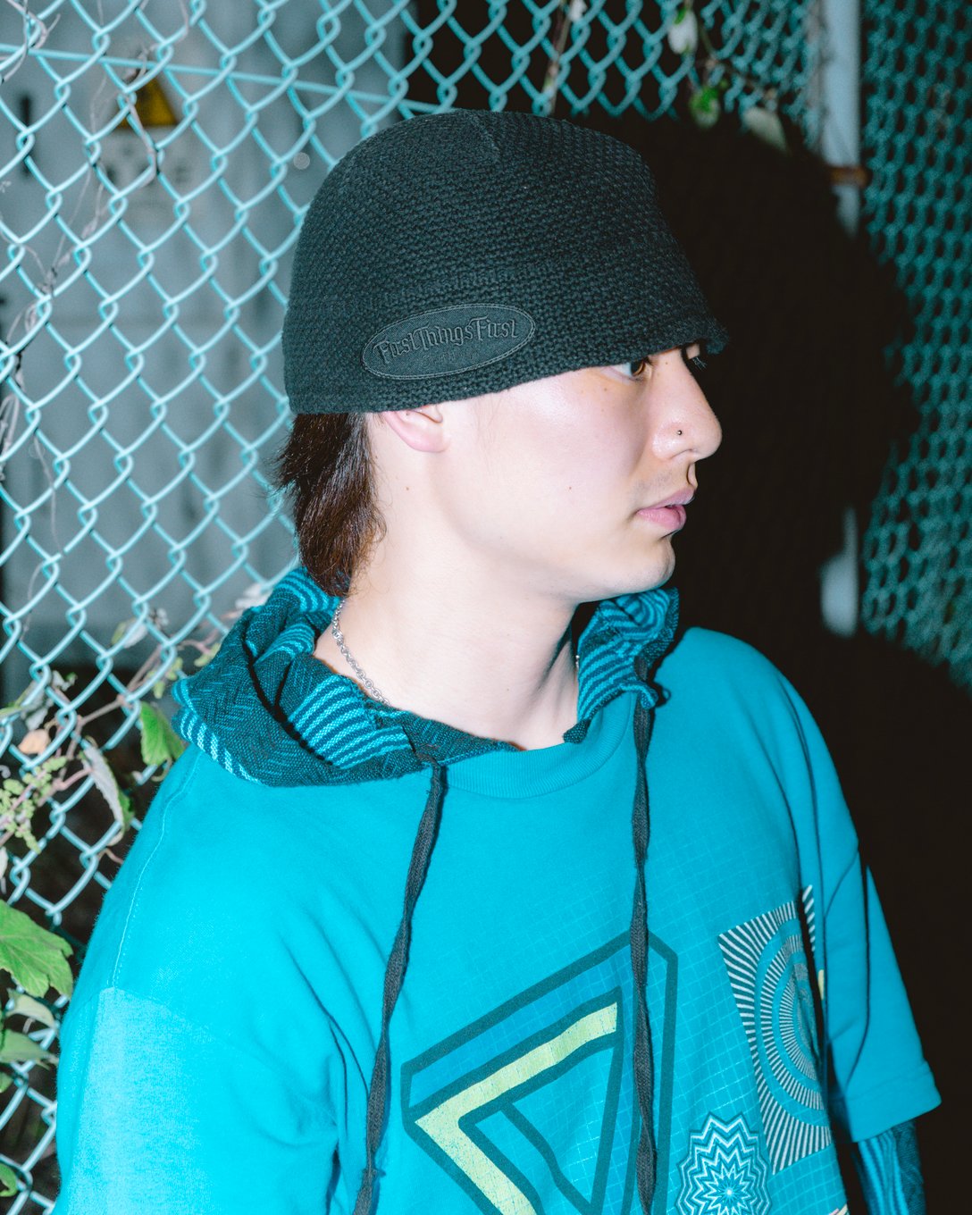 saku