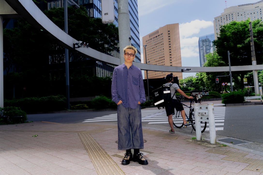 tamao