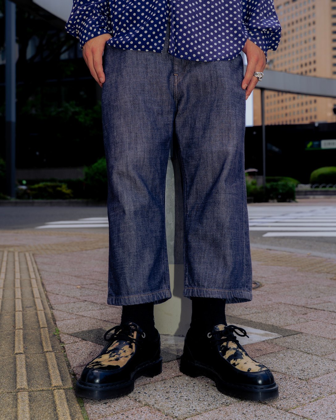 tamao