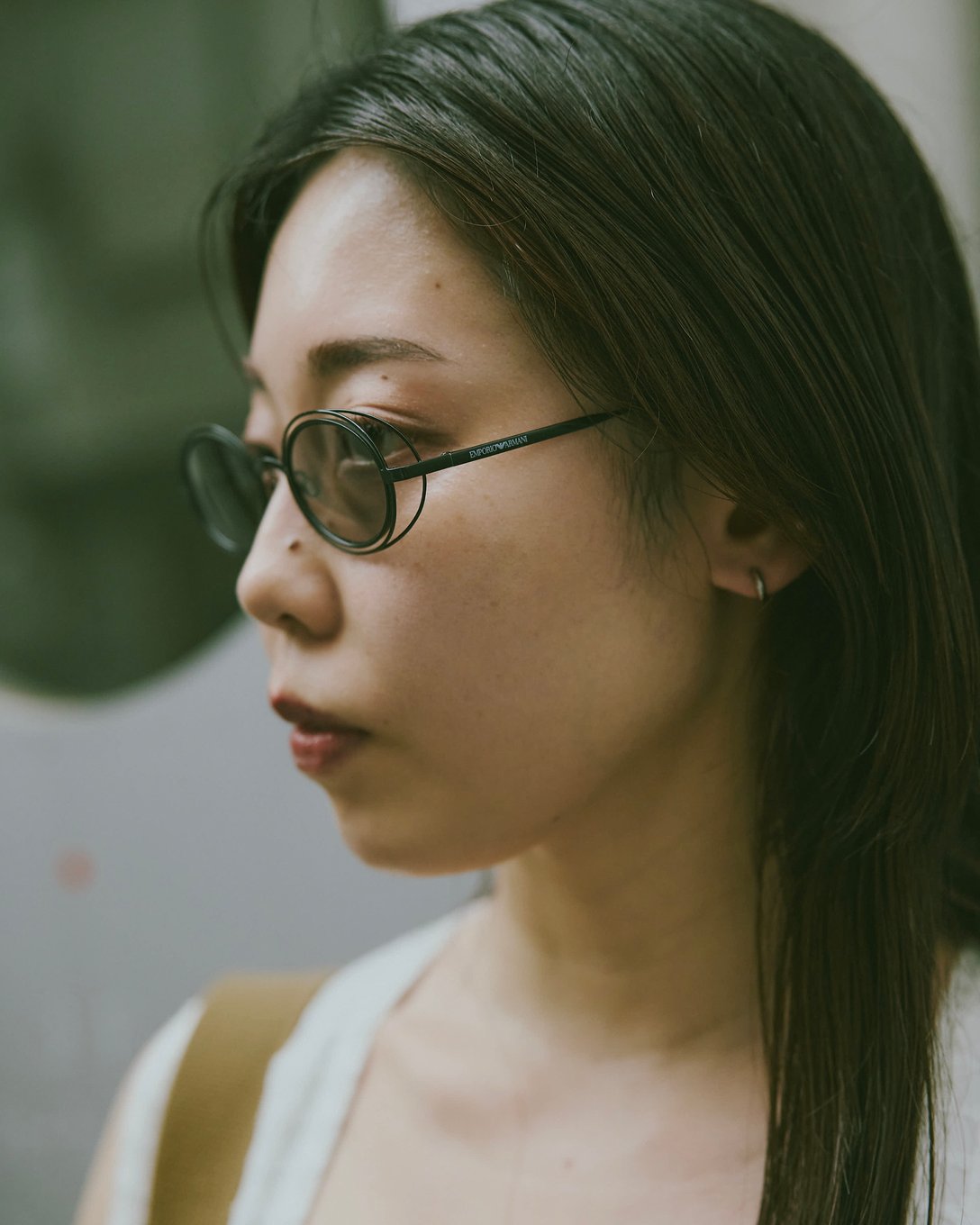 南 可恵