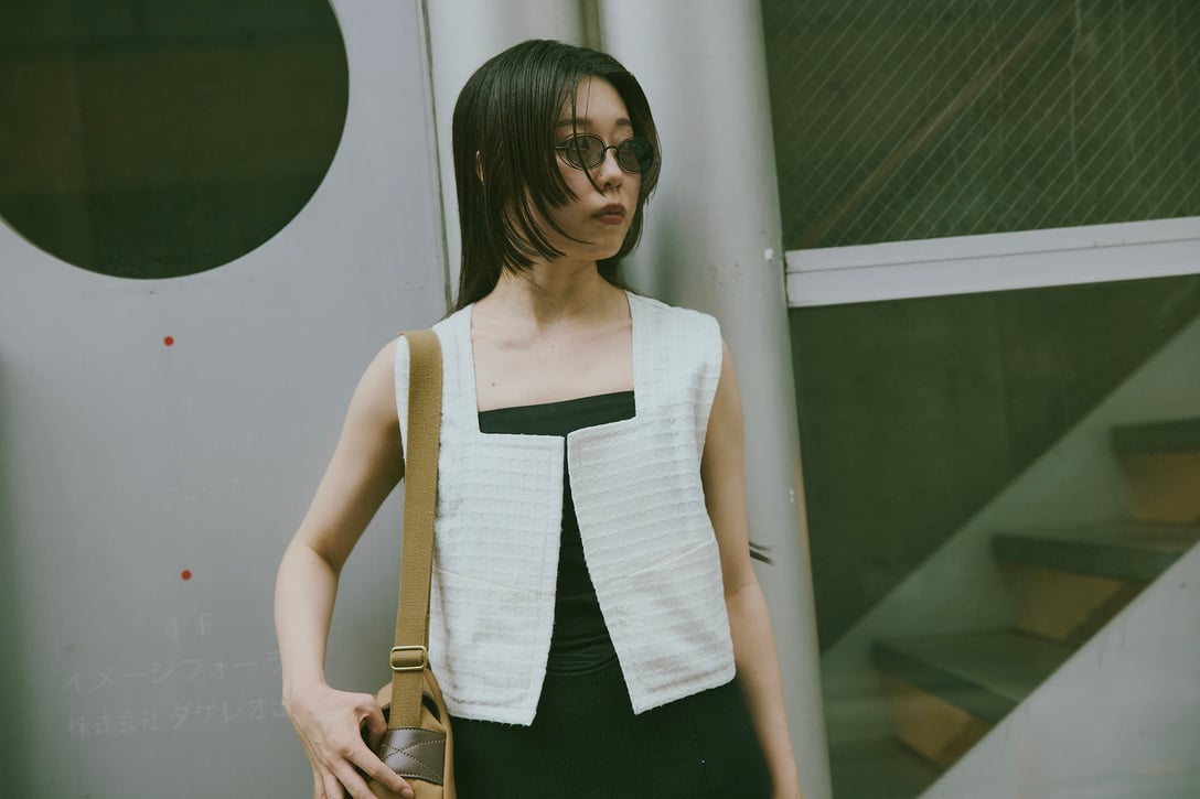南 可恵