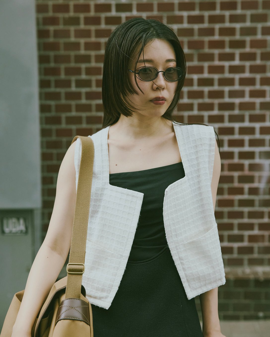 南 可恵