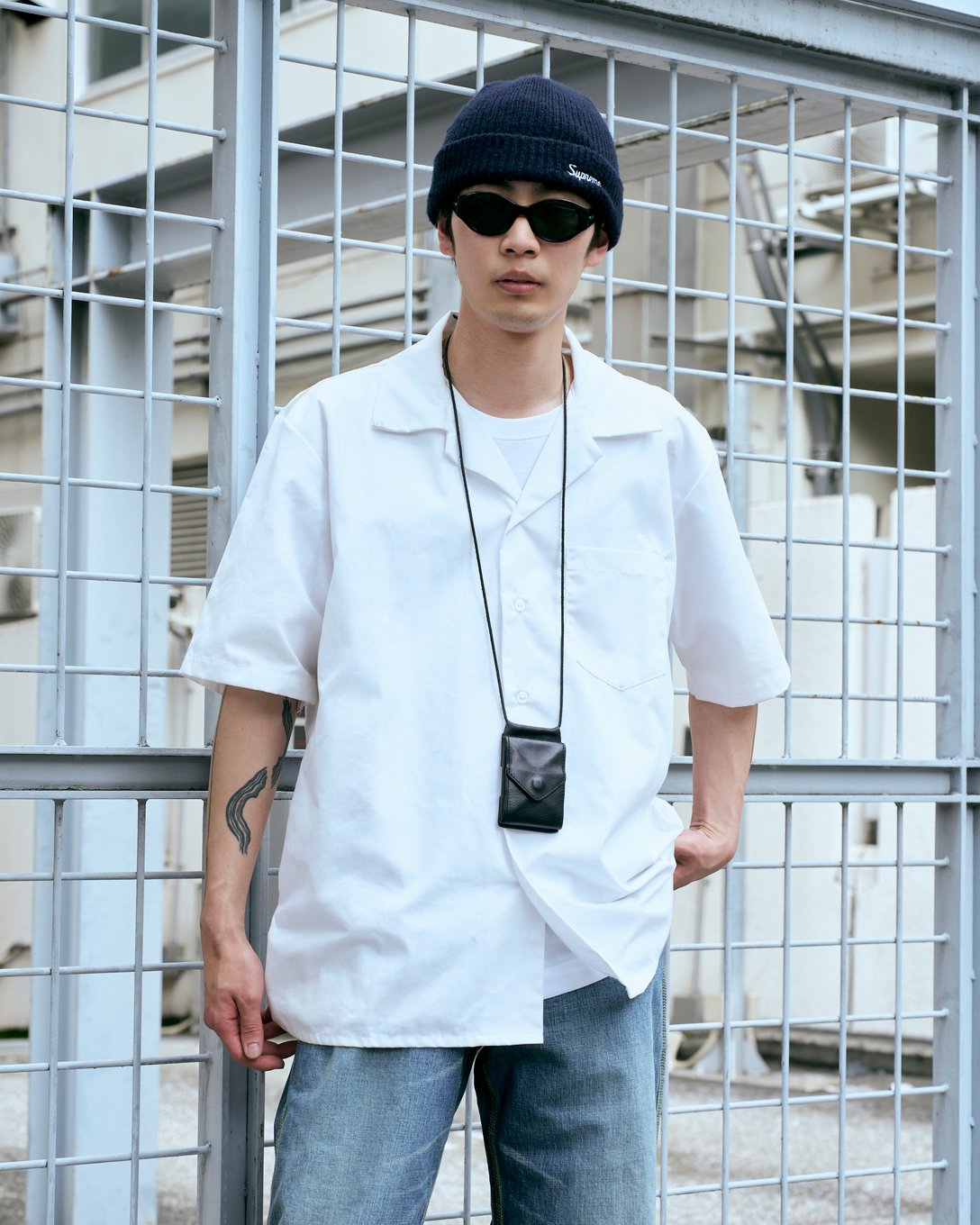 菅原竜也