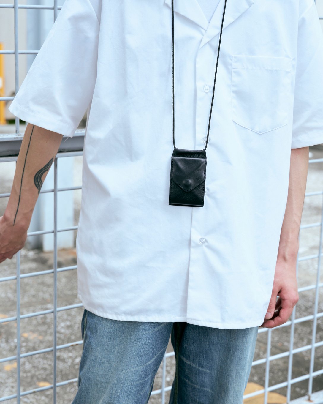 菅原竜也