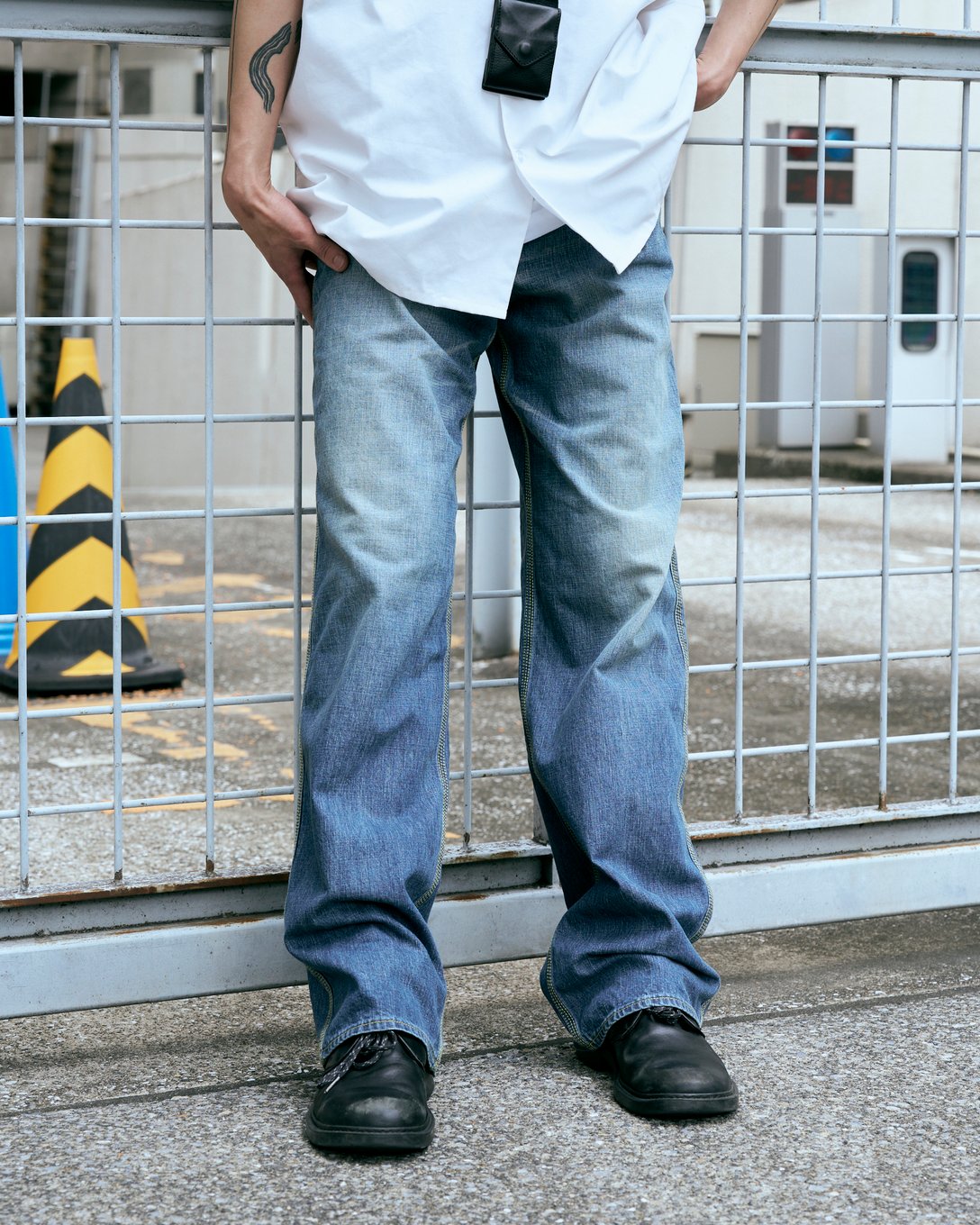 菅原竜也