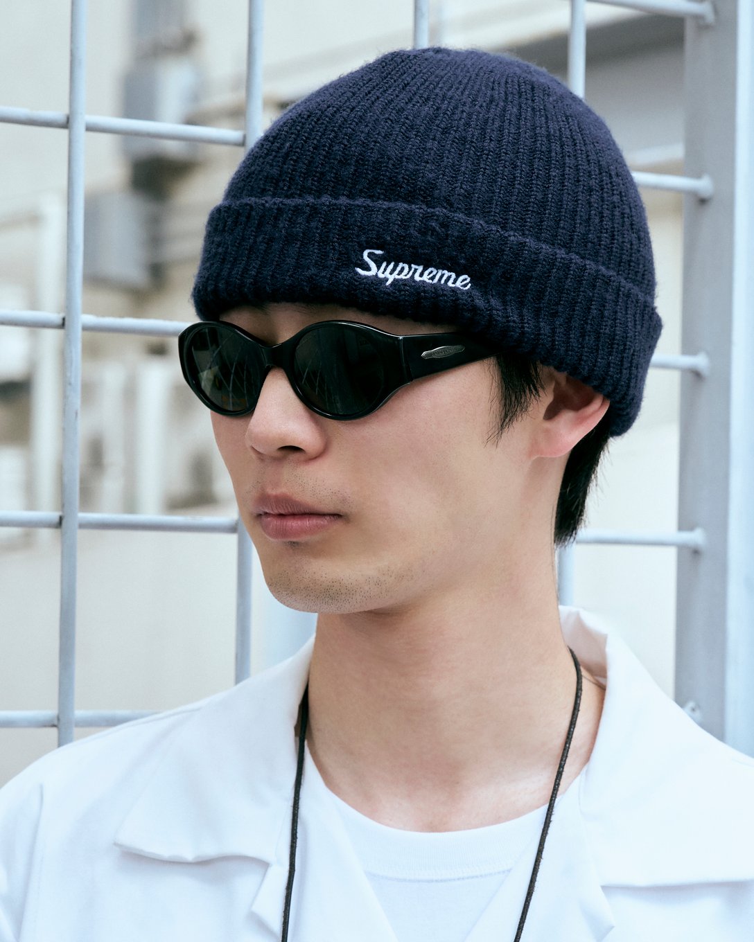 菅原竜也