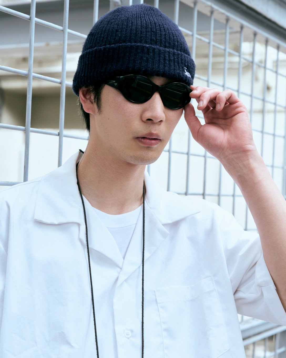 菅原竜也