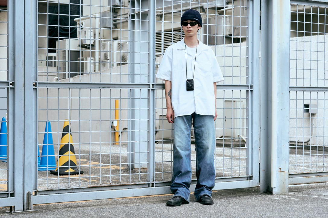 菅原竜也
