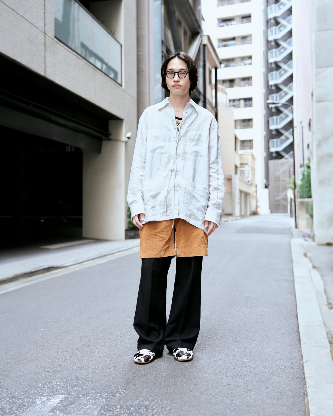 村越大剛