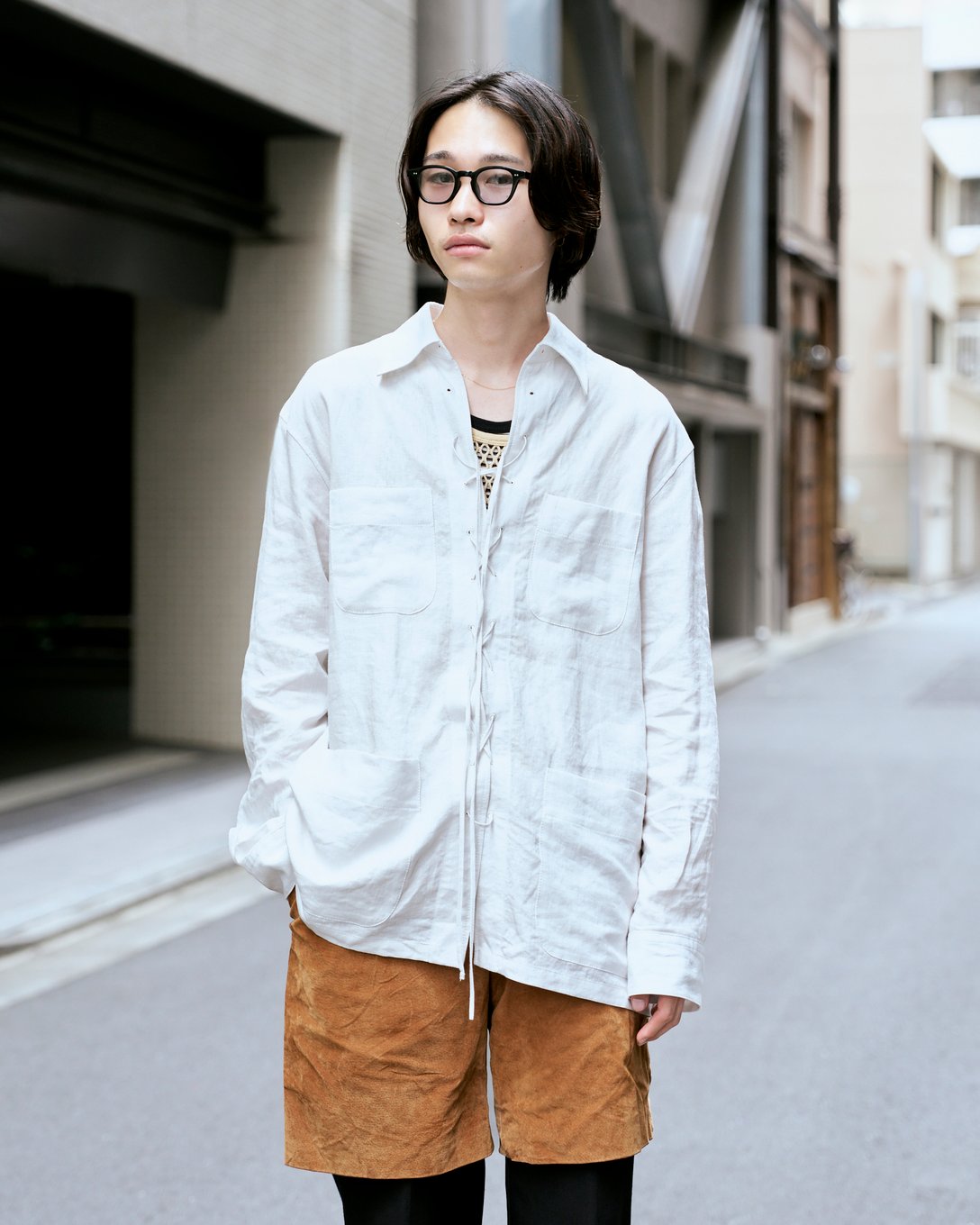 村越大剛