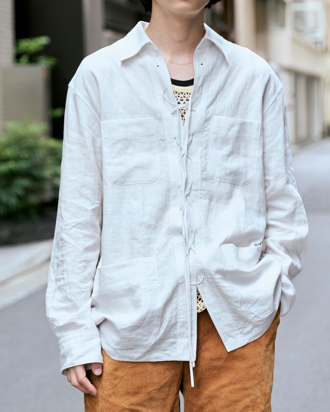 村越大剛