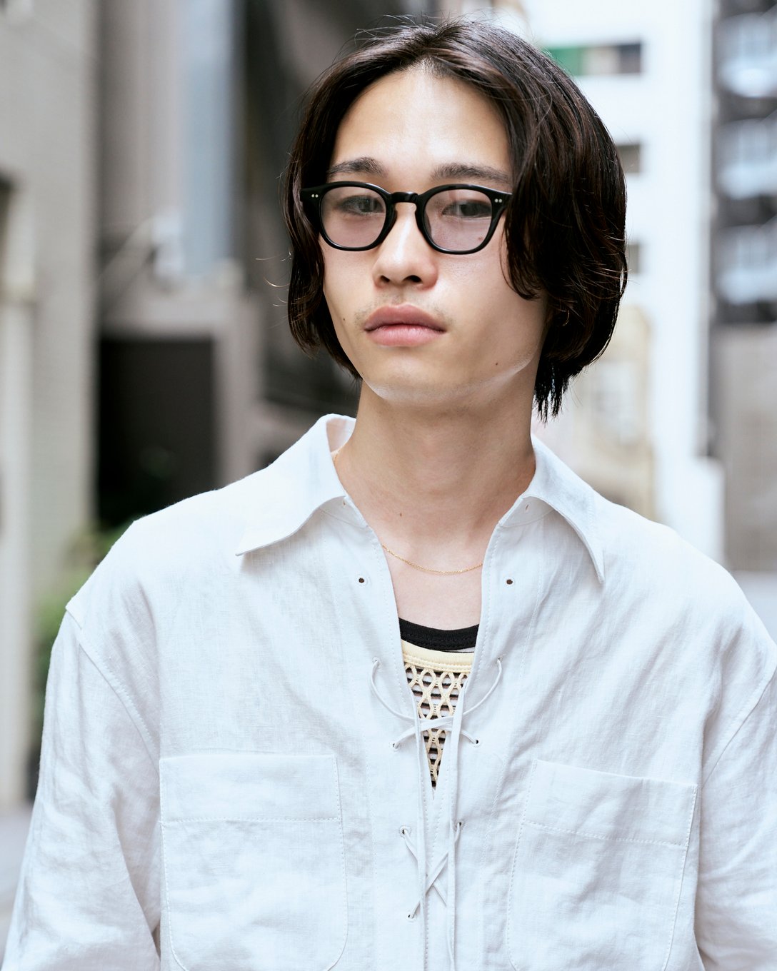 村越大剛