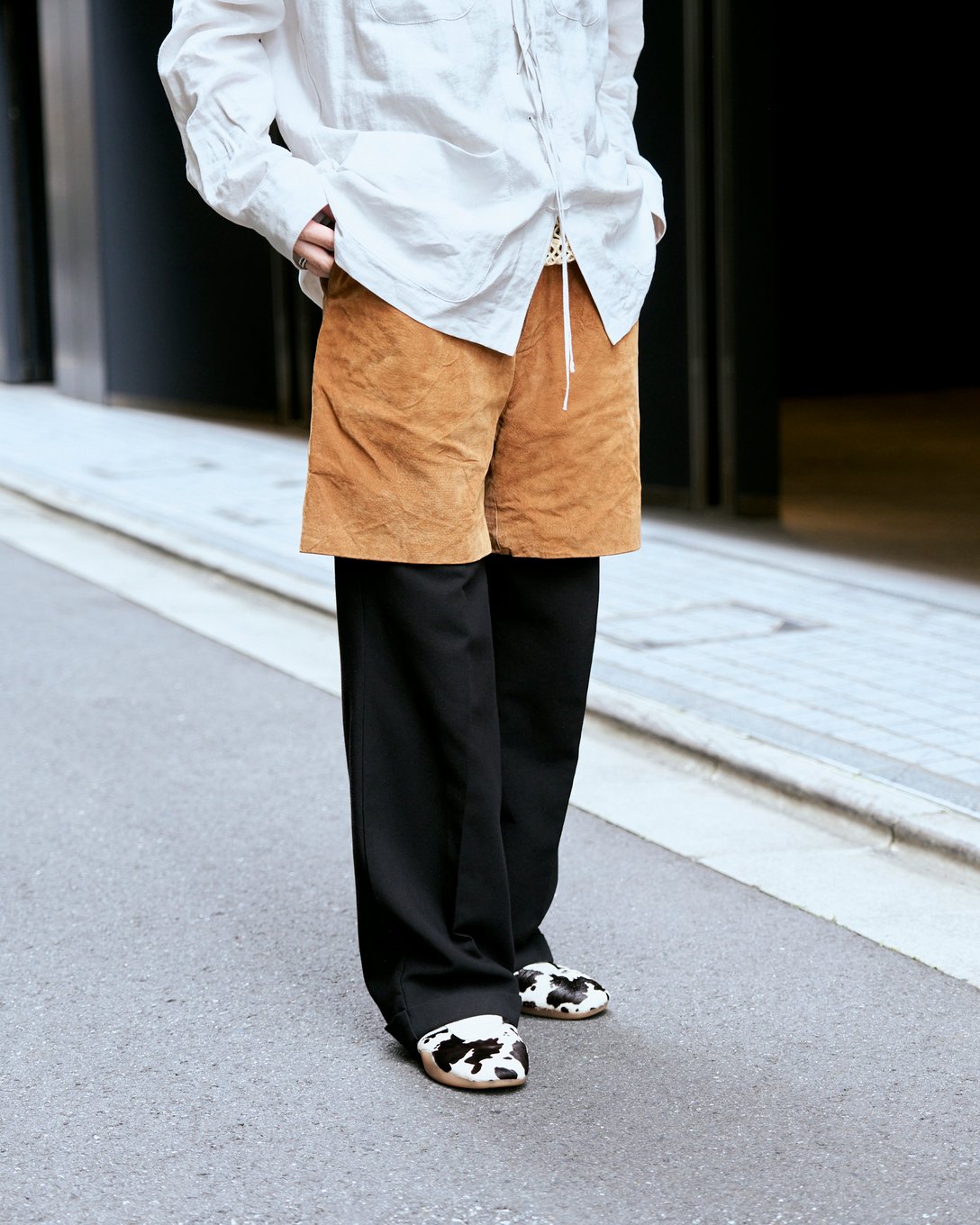 村越大剛