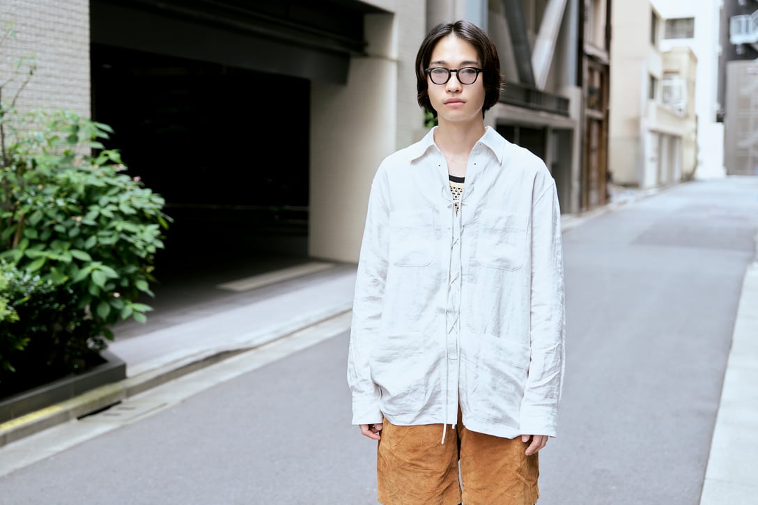 村越大剛