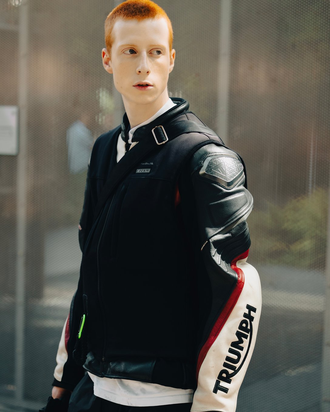 Paul