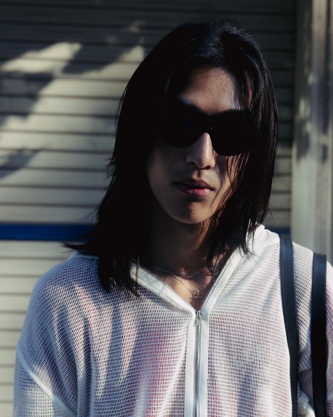 Shoichi