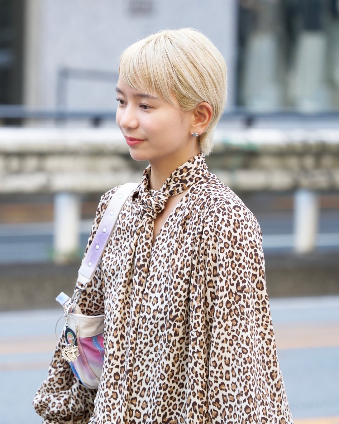 hitomi