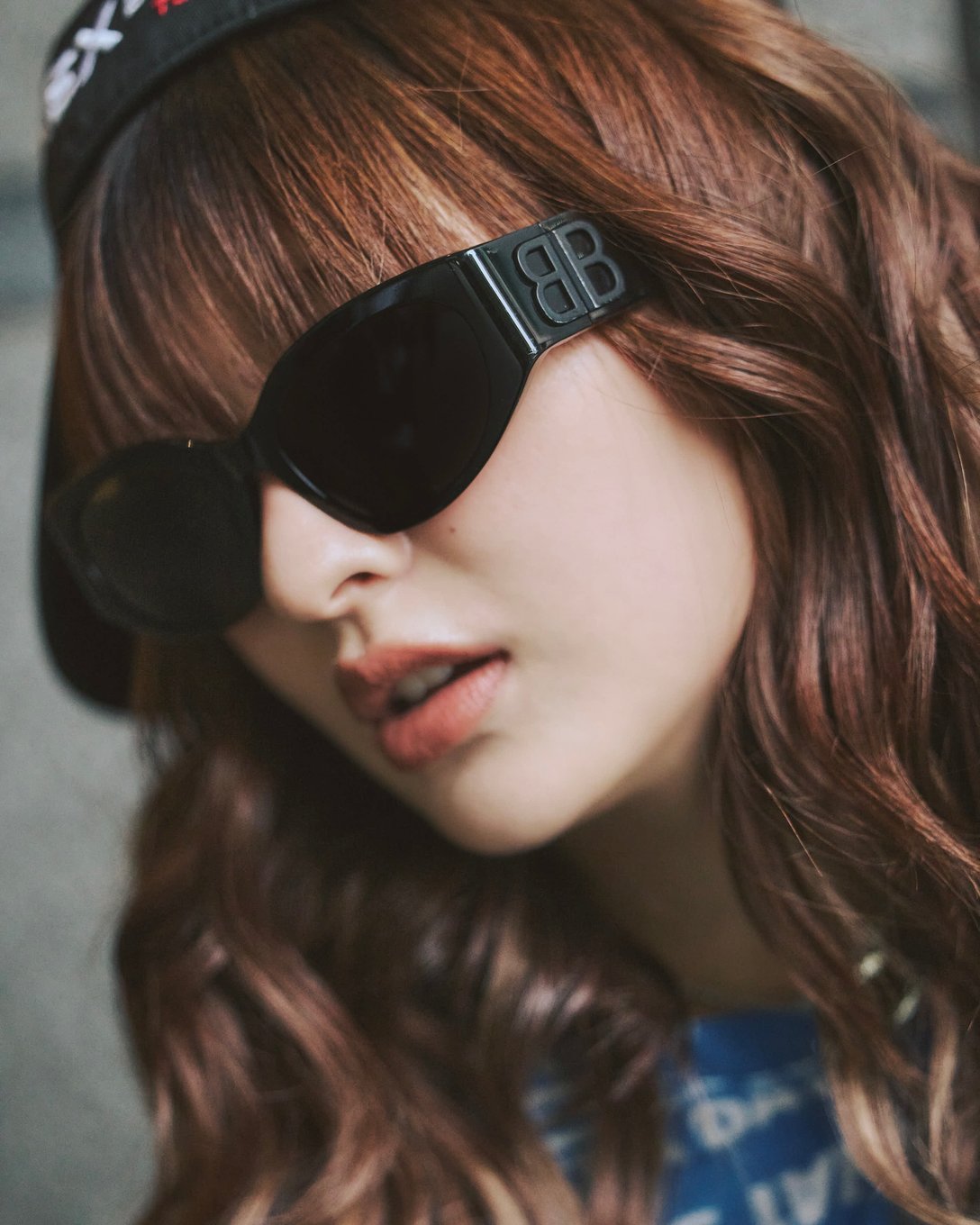 甲田まひる