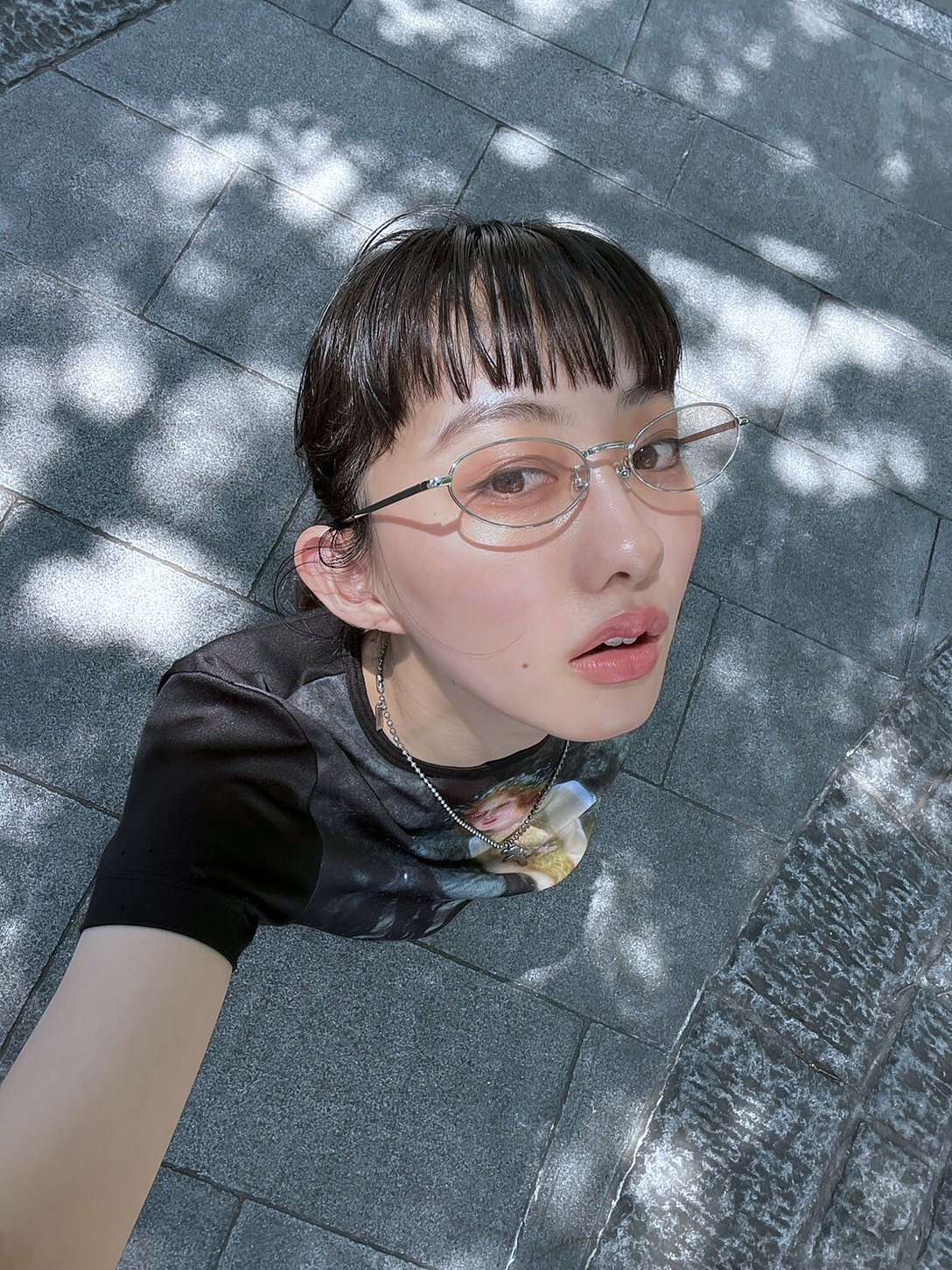 雫瀬永紡