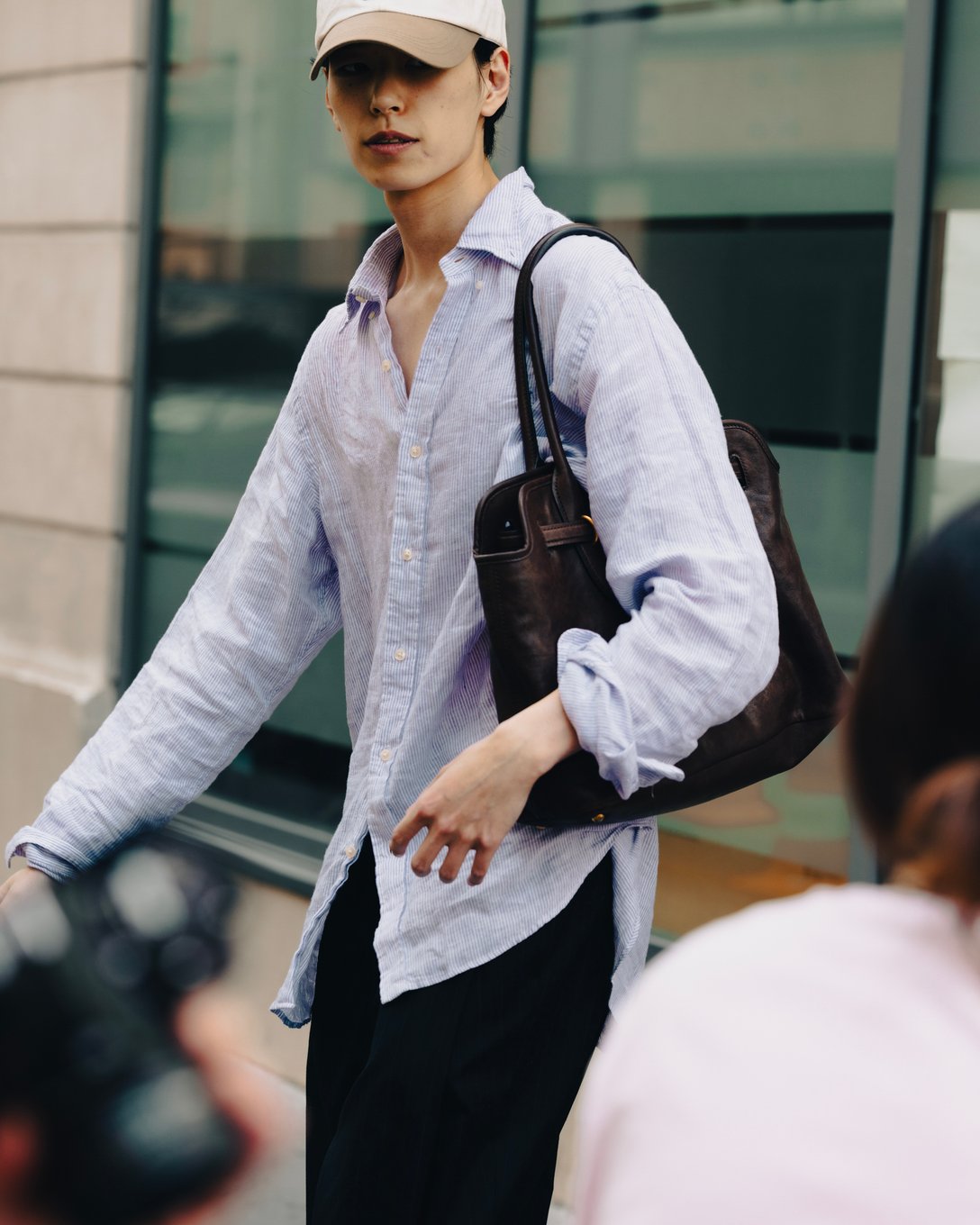 Gyu