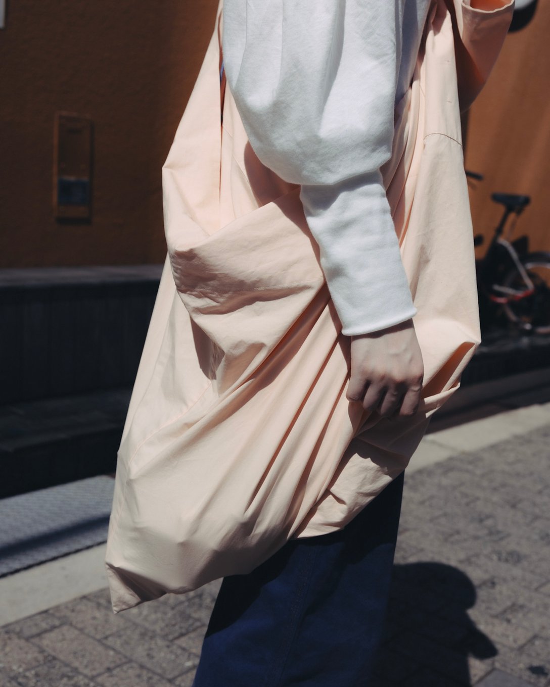 yumeno
